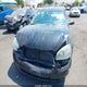 1N4AL11D95C129966 2005 Nissan Altima 2.5 S auction photo thumbnail 6
