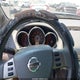 1N4AL11D95C129966 2005 Nissan Altima 2.5 S auction photo thumbnail 7