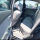 1N4AL11D95C129966 2005 Nissan Altima 2.5 S auction photo thumbnail 8