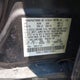 1N4AL11D95C129966 2005 Nissan Altima 2.5 S auction photo thumbnail 9