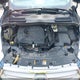 1FMCU9GD2JUB15834 2018 Ford Escape Se auction photo thumbnail 10