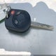 1FMCU9GD2JUB15834 2018 Ford Escape Se auction photo thumbnail 11