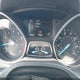 1FMCU9GD2JUB15834 2018 Ford Escape Se auction photo thumbnail 7