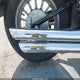 JS1VS55A292103849 2009 Suzuki Vl800 auction photo thumbnail 12