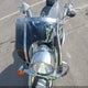 JS1VS55A292103849 2009 Suzuki Vl800 auction photo thumbnail 13