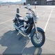 JS1VS55A292103849 2009 Suzuki Vl800 auction photo thumbnail 2