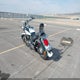 JS1VS55A292103849 2009 Suzuki Vl800 auction photo thumbnail 4