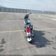 JS1VS55A292103849 2009 Suzuki Vl800 auction photo thumbnail 6