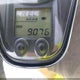 JS1VS55A292103849 2009 Suzuki Vl800 auction photo thumbnail 7
