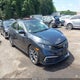 JHMFC1F33KX014024 2019 Honda Civic Ex auction photo thumbnail 1