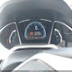 JHMFC1F33KX014024 2019 Honda Civic Ex auction photo thumbnail 7