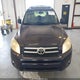 JTMZD31V066000786 2006 Toyota Rav4 Limited auction photo thumbnail 12