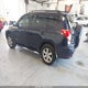 JTMZD31V066000786 2006 Toyota Rav4 Limited auction photo thumbnail 3