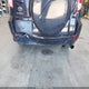 JTMZD31V066000786 2006 Toyota Rav4 Limited auction photo thumbnail 6