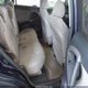 JTMZD31V066000786 2006 Toyota Rav4 Limited auction photo thumbnail 8
