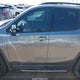 3GKALPEX8KL382685 2019 GMC Terrain Slt auction photo thumbnail 14