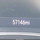3GKALPEX8KL382685 2019 GMC Terrain Slt auction photo thumbnail 15