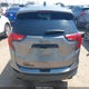 3GKALPEX8KL382685 2019 GMC Terrain Slt auction photo thumbnail 16