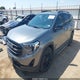 3GKALPEX8KL382685 2019 GMC Terrain Slt auction photo thumbnail 2