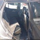 3GKALPEX8KL382685 2019 GMC Terrain Slt auction photo thumbnail 8