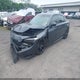 2HGFE2F50RH522180 2024 Honda Civic Sport auction photo thumbnail 2