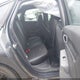 2HGFE2F50RH522180 2024 Honda Civic Sport auction photo thumbnail 8