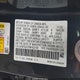 2HGFE2F50RH522180 2024 Honda Civic Sport auction photo thumbnail 9