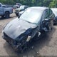 1N4CL2AP6BC185318 2011 Nissan Altima Hybrid auction photo thumbnail 2
