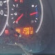 1N4CL2AP6BC185318 2011 Nissan Altima Hybrid auction photo thumbnail 7