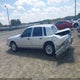 1LNLM81W5SY686104 1995 Lincoln Town Car Executive auction photo thumbnail 14