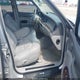 1LNLM81W5SY686104 1995 Lincoln Town Car Executive auction photo thumbnail 5