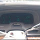 1LNLM81W5SY686104 1995 Lincoln Town Car Executive auction photo thumbnail 7