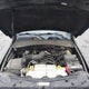 1J4PN2GK6BW531670 2011 Jeep Liberty Sport auction photo thumbnail 10