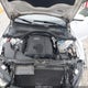WAUDFAFC6EN125910 2014 Audi A6 2.0T Premium auction photo thumbnail 10