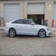 WAUDFAFC6EN125910 2014 Audi A6 2.0T Premium auction photo thumbnail 14