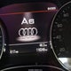 WAUDFAFC6EN125910 2014 Audi A6 2.0T Premium auction photo thumbnail 16