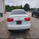 WAUDFAFC6EN125910 2014 Audi A6 2.0T Premium auction photo thumbnail 17