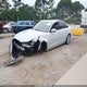 WAUDFAFC6EN125910 2014 Audi A6 2.0T Premium auction photo thumbnail 2