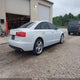 WAUDFAFC6EN125910 2014 Audi A6 2.0T Premium auction photo thumbnail 4