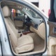 WAUDFAFC6EN125910 2014 Audi A6 2.0T Premium auction photo thumbnail 5