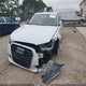 WAUDFAFC6EN125910 2014 Audi A6 2.0T Premium auction photo thumbnail 6