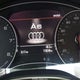 WAUDFAFC6EN125910 2014 Audi A6 2.0T Premium auction photo thumbnail 7