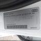 WAUDFAFC6EN125910 2014 Audi A6 2.0T Premium auction photo thumbnail 9