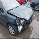 KMHCN4AC5AU431356 2010 Hyundai Accent Gls auction photo thumbnail 18