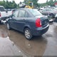 KMHCN4AC5AU431356 2010 Hyundai Accent Gls auction photo thumbnail 3