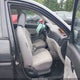 KMHCN4AC5AU431356 2010 Hyundai Accent Gls auction photo thumbnail 5