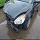 KMHCN4AC5AU431356 2010 Hyundai Accent Gls auction photo thumbnail 6