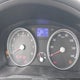 KMHCN4AC5AU431356 2010 Hyundai Accent Gls auction photo thumbnail 7