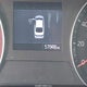 3KPF34AD3ME358006 2021 Kia Forte Gt-Line auction photo thumbnail 16