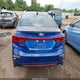3KPF34AD3ME358006 2021 Kia Forte Gt-Line auction photo thumbnail 17